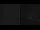 Webcam in Goldeck, 0.4 mi away