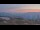 Webcam in Seetal am Goldeck, 0.9 km