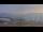 Webcam in Seetal am Goldeck, 1.2 km