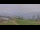 Webcam in Goldeck, 2.9 mi away