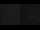 Webcam in Goldeck, 0.4 mi away