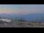 Webcam in Goldeck, 6.8 km