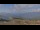 Webcam in Seetal am Goldeck, 8.2 km
