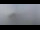 Webcam in Goldeck, 0.1 mi away