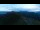 Webcam in Goldeck, 9.8 km entfernt
