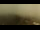 Webcam in Goldeck, 8.3 km entfernt