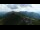 Webcam in Seetal am Goldeck, 7.7 km
