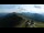 Webcam in Goldeck, 0.1 mi away
