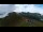 Webcam in Goldeck, 7.1 km entfernt