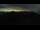 Webcam in Goldeck, 0.1 mi away