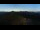 Webcam in Goldeck, 3 mi away