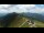 Webcam in Goldeck, 3 mi away