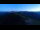 Webcam in Goldeck, 0 mi away
