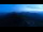 Webcam in Seetal am Goldeck, 7.7 km