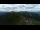 Webcam in Goldeck, 0.1 mi away