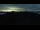 Webcam in Seetal am Goldeck, 2 km