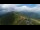 Webcam in Seetal am Goldeck, 7.1 km