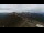 Webcam in Goldeck, 7.1 km entfernt