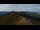 Webcam in Seetal am Goldeck, 9.8 km