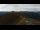 Webcam in Seetal am Goldeck, 1.3 km