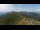 Webcam in Goldeck, 1.3 km entfernt