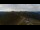 Webcam in Seetal am Goldeck, 10 km