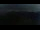 Webcam in Goldeck, 9.8 km