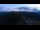 Webcam in Goldeck, 1.3 km entfernt