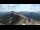 Webcam in Goldeck, 0.1 mi away
