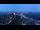 Webcam in Goldeck, 0 mi away