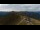 Webcam in Seetal am Goldeck, 0.4 km