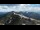 Webcam in Goldeck, 2.7 mi away