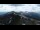 Webcam in Goldeck, 0.1 km entfernt