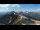 Webcam in Goldeck, 2 km entfernt