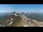 Webcam in Goldeck, 1.3 km entfernt