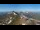 Webcam in Goldeck, 3.2 mi away