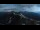 Webcam in Goldeck, 3 mi away