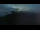 Webcam in Goldeck, 0 mi away