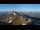 Webcam in Goldeck, 8.3 km entfernt