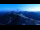 Webcam in Goldeck, 7.1 km entfernt
