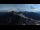 Webcam in Goldeck, 7.7 km entfernt
