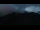Webcam in Goldeck, 3.2 mi away