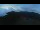 Webcam in Goldeck, 8.3 km