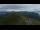Webcam in Goldeck, 10 km entfernt