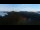 Webcam in Goldeck, 7.1 km entfernt