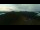 Webcam in Goldeck, 8.3 km entfernt