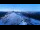 Webcam in Goldeck, 0.7 mi away