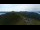 Webcam in Goldeck, 8.3 km