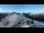 Webcam in Goldeck, 0.1 mi away