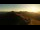 Webcam in Goldeck, 0.1 mi away